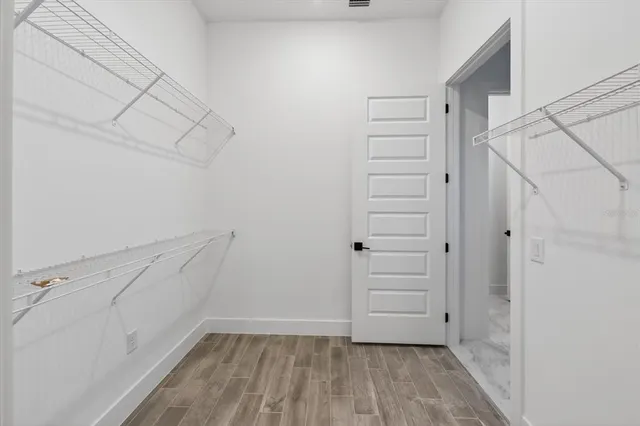 $7,500 | 19111 Fox Lndg Place, Bradenton, FL 34212