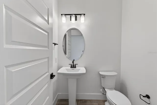 $7,500 | 19111 Fox Lndg Place, Bradenton, FL 34212