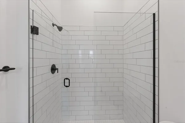 $4,900 | 19111 Fox Lndg Place, Lakewood Ranch, FL 34211