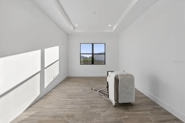 $7,500 | 19111 Fox Lndg Place, Bradenton, FL 34212