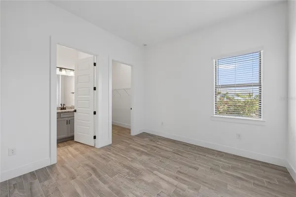 $4,900 | 19111 Fox Lndg Place, Lakewood Ranch, FL 34211