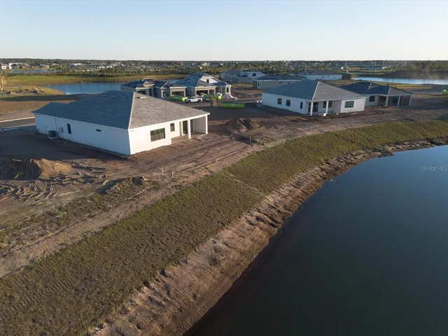 $7,500 | 19111 Fox Lndg Place, Bradenton, FL 34212