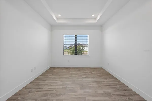 $4,900 | 19111 Fox Lndg Place, Lakewood Ranch, FL 34211