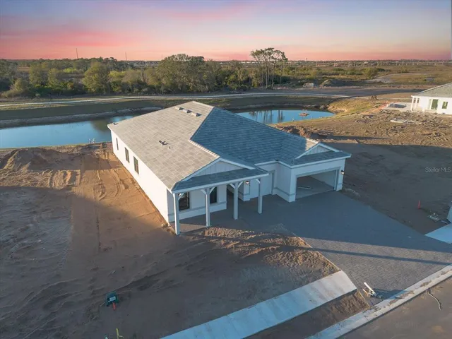 $7,500 | 19111 Fox Lndg Place, Bradenton, FL 34212