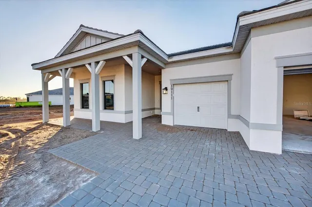 $7,500 | 19111 Fox Lndg Place, Bradenton, FL 34212