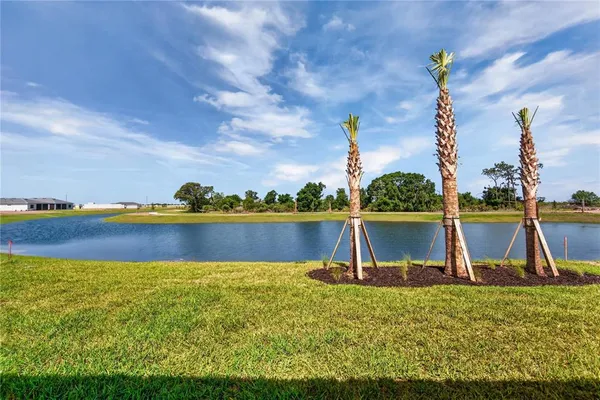 $4,900 | 19111 Fox Lndg Place, Lakewood Ranch, FL 34211