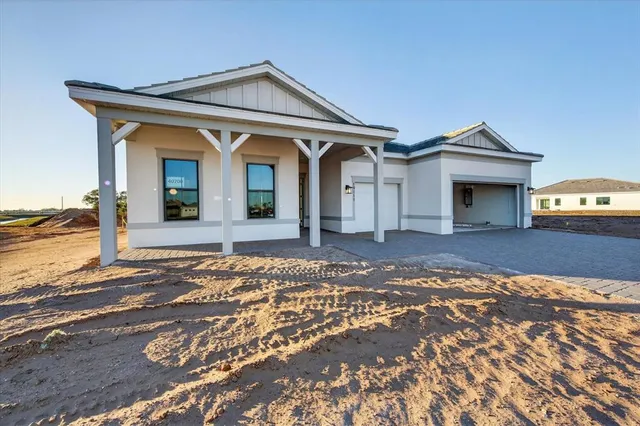 $7,500 | 19111 Fox Lndg Place, Bradenton, FL 34212