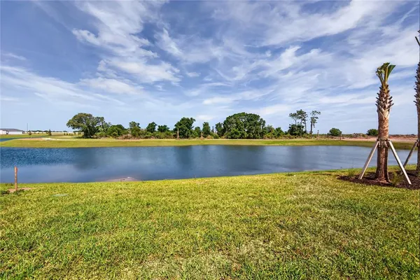 $4,900 | 19111 Fox Lndg Place, Lakewood Ranch, FL 34211