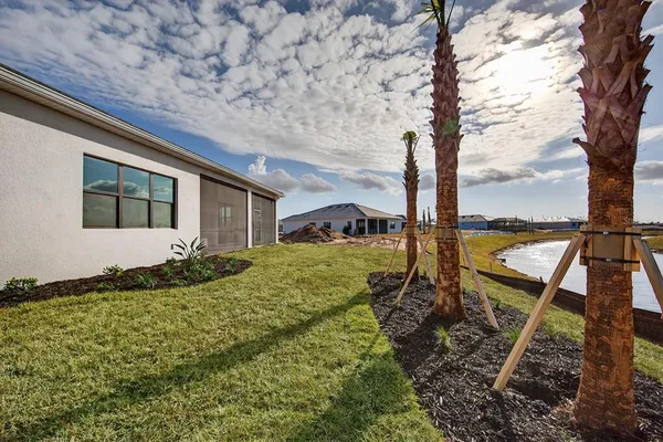 $4,900 | 19111 Fox Lndg Place, Lakewood Ranch, FL 34211