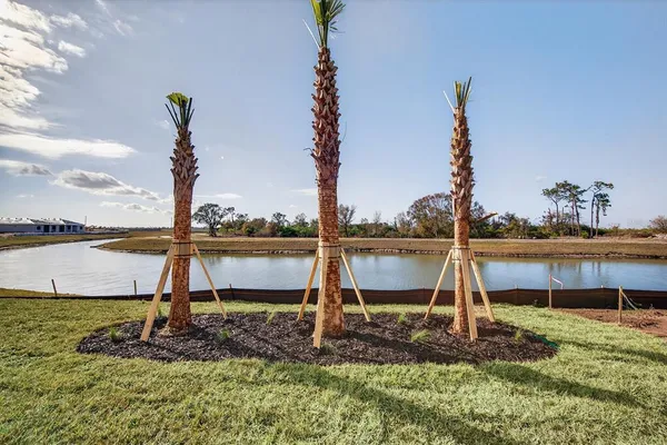 $4,900 | 19111 Fox Lndg Place, Lakewood Ranch, FL 34211