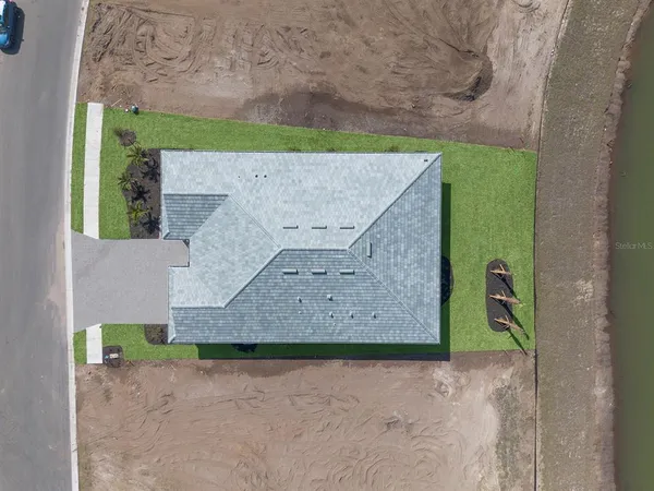 $4,900 | 19111 Fox Lndg Place, Lakewood Ranch, FL 34211