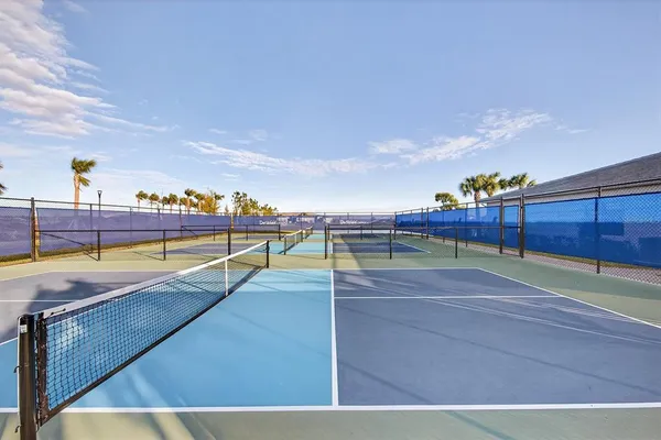 $4,900 | 19111 Fox Lndg Place, Lakewood Ranch, FL 34211