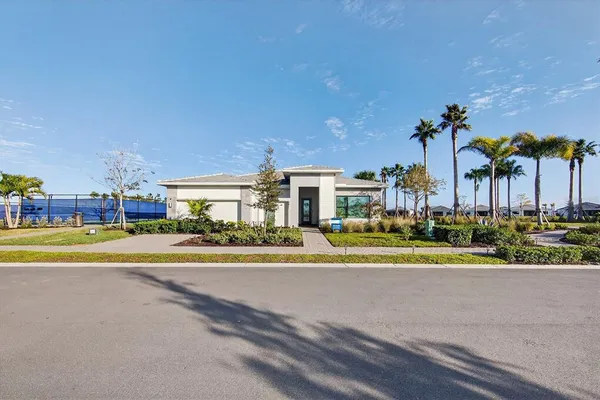 $4,900 | 19111 Fox Lndg Place, Lakewood Ranch, FL 34211