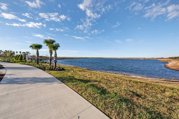 $4,900 | 19111 Fox Lndg Place, Lakewood Ranch, FL 34211