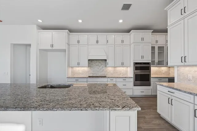 $7,500 | 19111 Fox Lndg Place, Bradenton, FL 34212