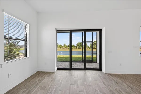 $4,900 | 19111 Fox Lndg Place, Lakewood Ranch, FL 34211