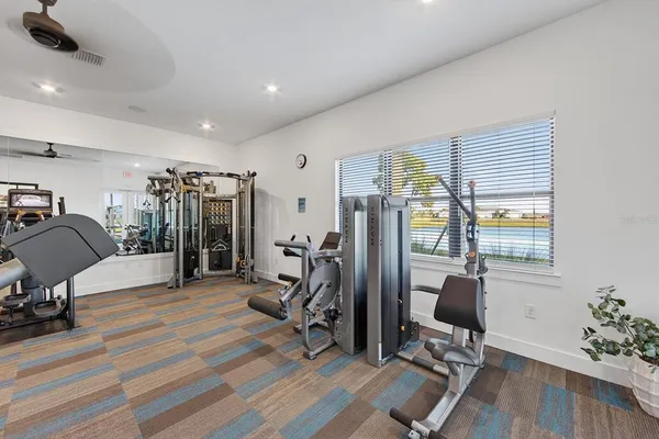 $5,900 | 19111 Fox Lndg Place, Lakewood Ranch, FL 34211