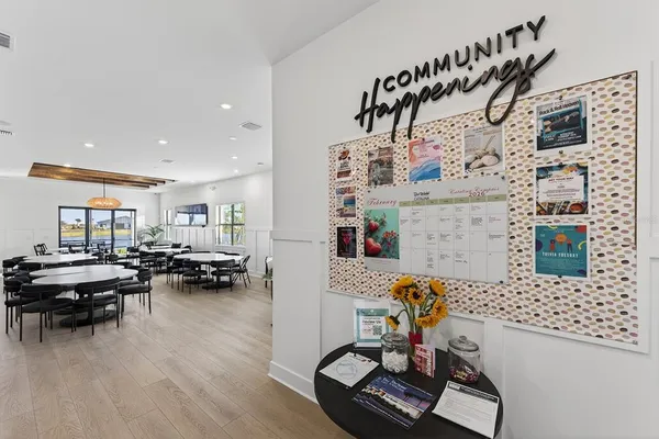 $4,900 | 19111 Fox Lndg Place, Lakewood Ranch, FL 34211