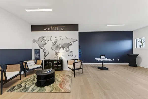 $4,900 | 19111 Fox Lndg Place, Lakewood Ranch, FL 34211