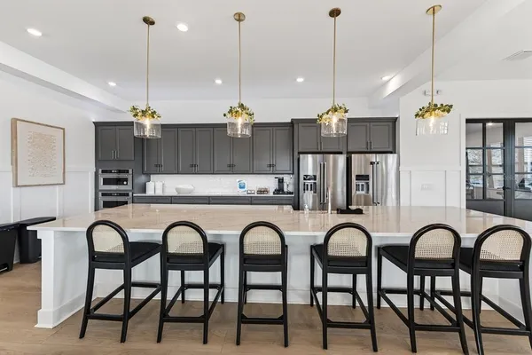 $5,900 | 19111 Fox Lndg Place, Lakewood Ranch, FL 34211