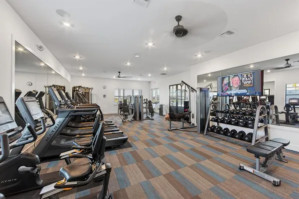 $4,900 | 19111 Fox Lndg Place, Lakewood Ranch, FL 34211