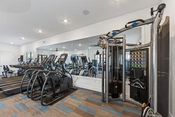 $4,900 | 19111 Fox Lndg Place, Lakewood Ranch, FL 34211