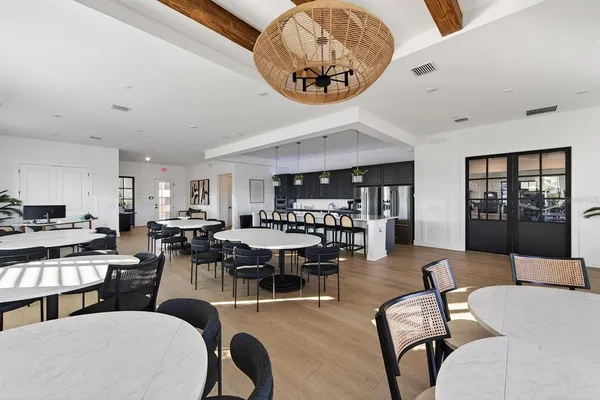 $5,900 | 19111 Fox Lndg Place, Lakewood Ranch, FL 34211