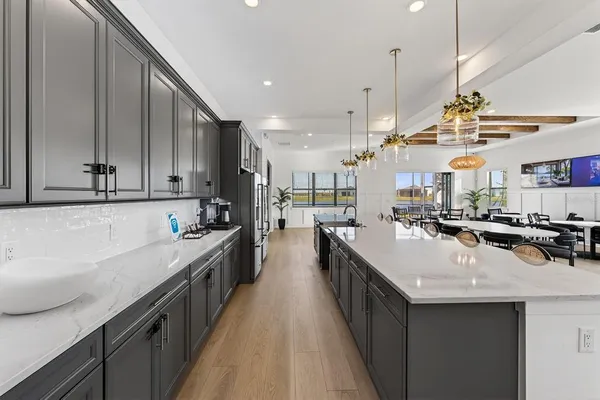 $4,900 | 19111 Fox Lndg Place, Lakewood Ranch, FL 34211