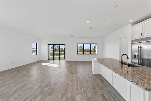 $4,900 | 19111 Fox Lndg Place, Lakewood Ranch, FL 34211