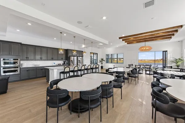 $4,900 | 19111 Fox Lndg Place, Lakewood Ranch, FL 34211