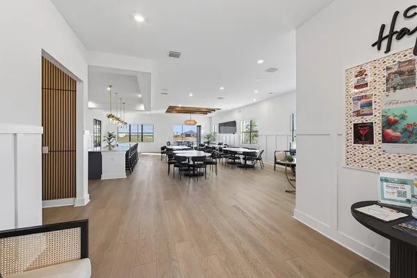 $4,900 | 19111 Fox Lndg Place, Lakewood Ranch, FL 34211