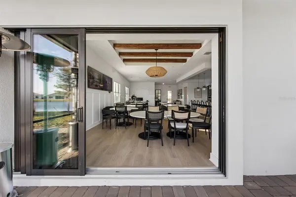 $4,900 | 19111 Fox Lndg Place, Lakewood Ranch, FL 34211