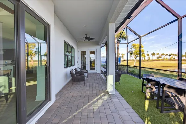 $4,900 | 19111 Fox Lndg Place, Lakewood Ranch, FL 34211