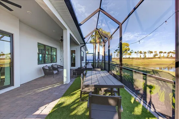 $4,900 | 19111 Fox Lndg Place, Lakewood Ranch, FL 34211