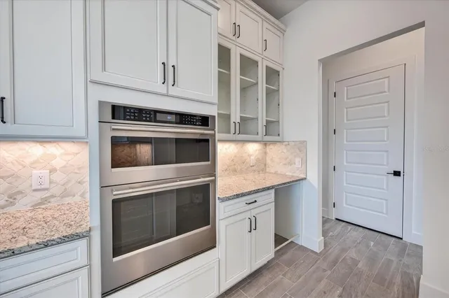 $7,500 | 19111 Fox Lndg Place, Bradenton, FL 34212