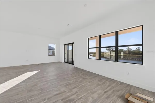 $4,900 | 19111 Fox Lndg Place, Lakewood Ranch, FL 34211