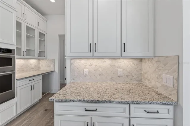 $7,500 | 19111 Fox Lndg Place, Bradenton, FL 34212