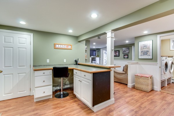 2 Clearwater Road Winchester, MA 01890 - Photo 24 of 30 Gallery Image 24