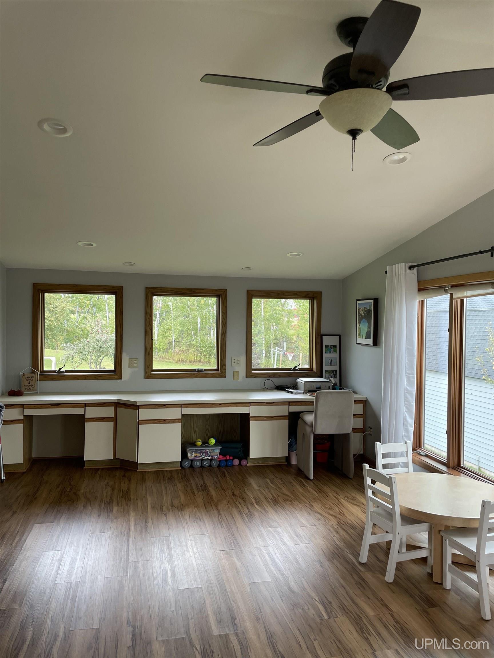 21524 Massie Road Chassell, MI 49916 - Photo 12 of 40