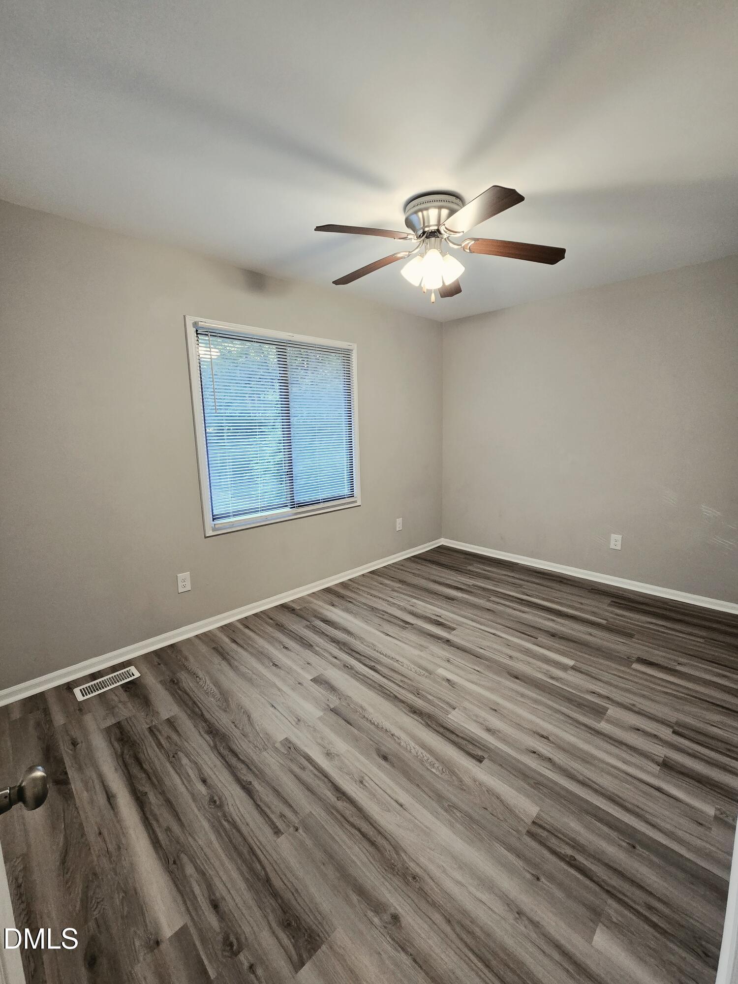 6613 Louisburg Road Raleigh, NC 27616 - Photo 14 of 16 20260917_174346
