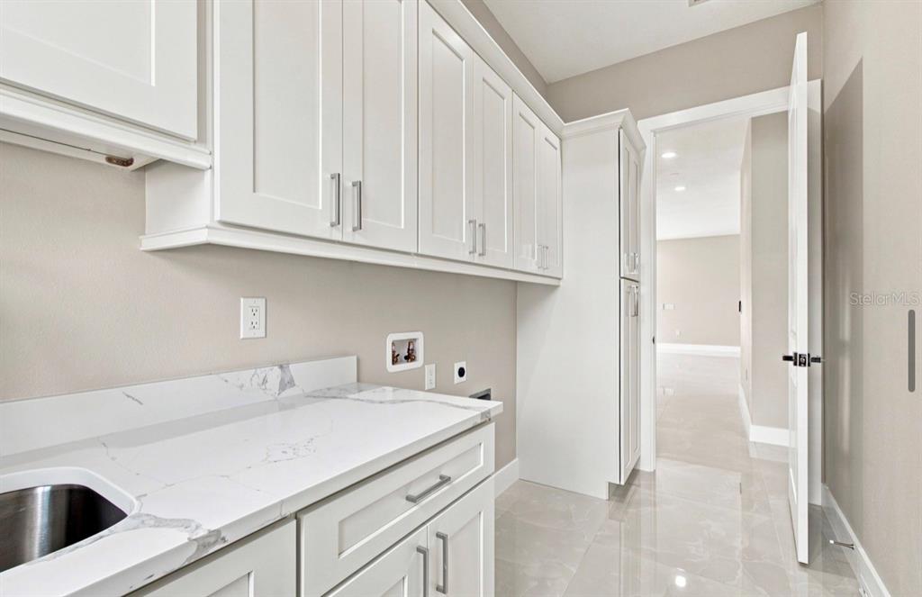 15436 Casey Road Tampa, FL 33624 - Photo 61 of 100 Gallery Image 61
