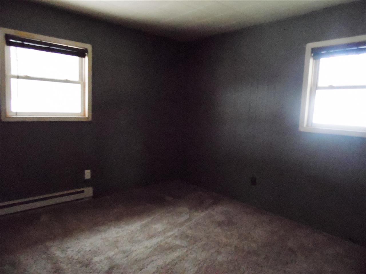1405 East Greenwood Road Alger, MI 48610 - Photo 15 of 35