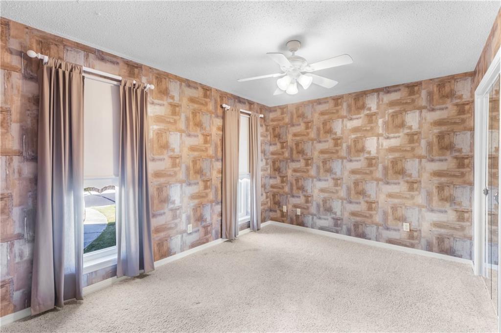 229 Constellation Drive Slidell, LA 70458 - Photo 21 of 25