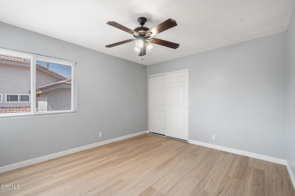 28942 Rue Daniel Santa Clarita, CA 91387 - Photo 33 of 43 DSC01646
