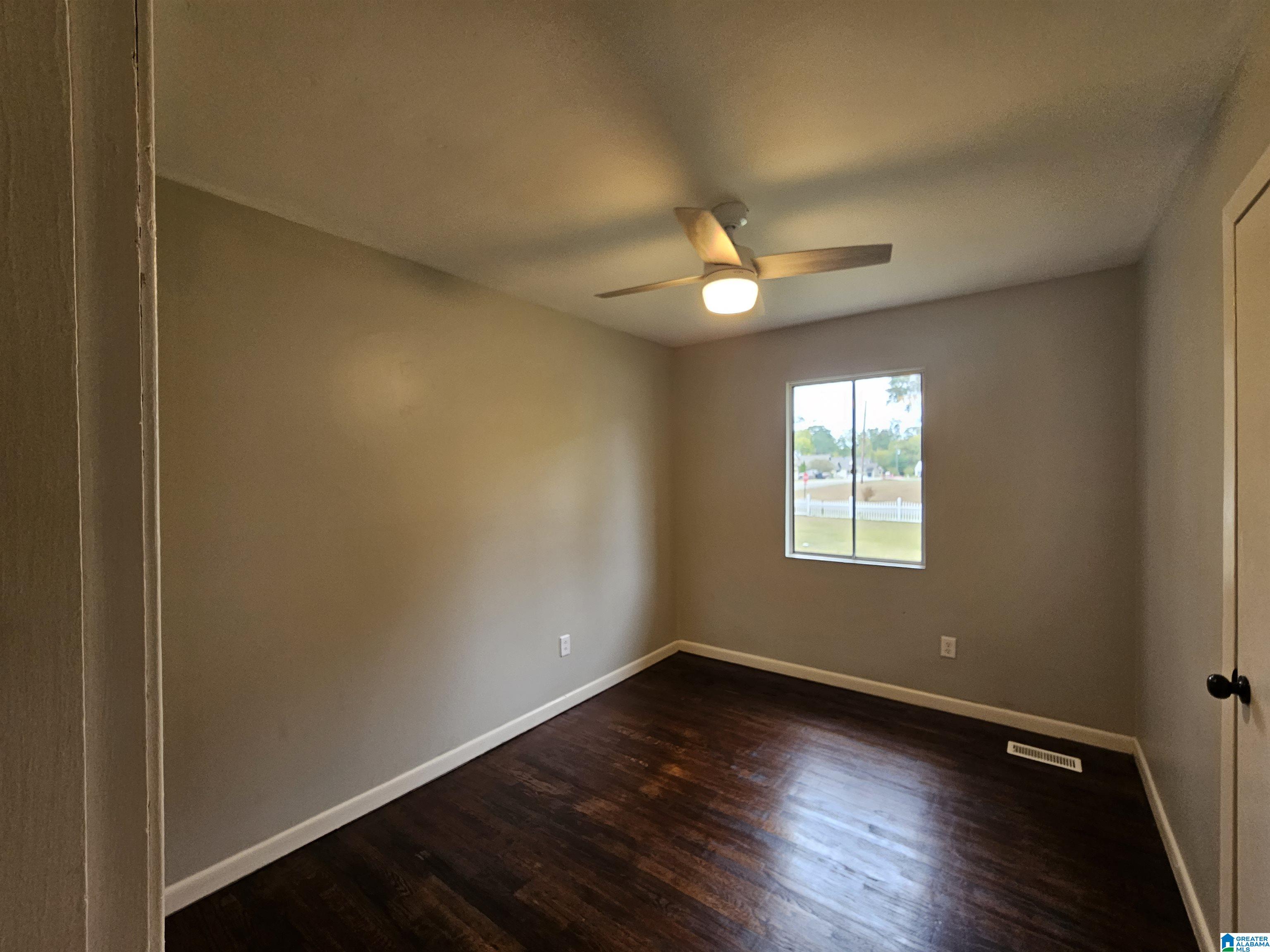 2121 15th Street Calera, AL 35040 - Photo 9 of 27