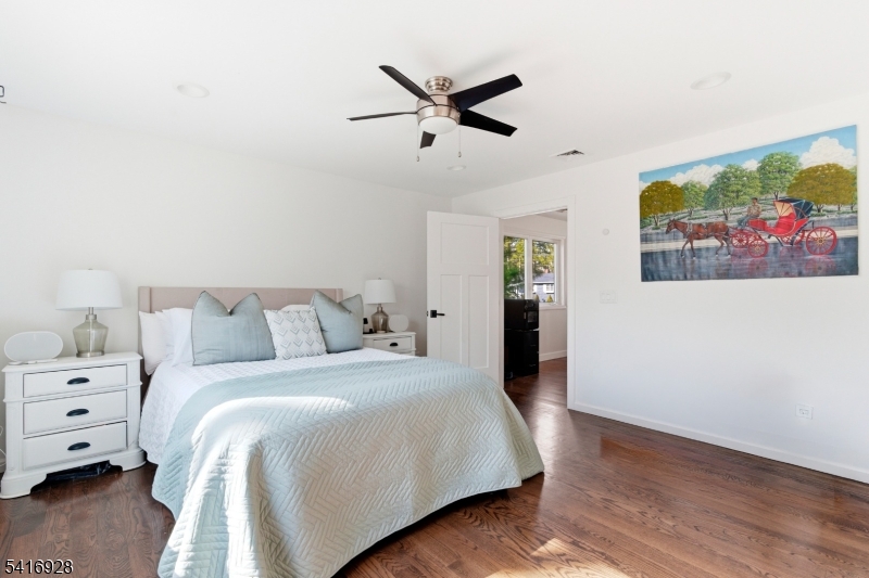 14 Cindy Lane Oak Ridge, NJ 07438 - Photo 11 of 32