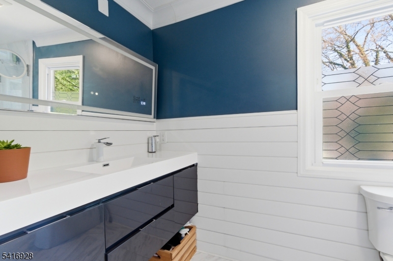 14 Cindy Lane Oak Ridge, NJ 07438 - Photo 12 of 32