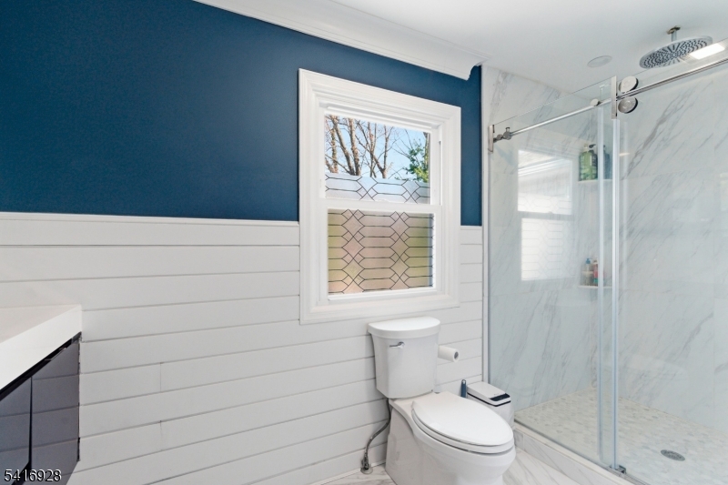 14 Cindy Lane Oak Ridge, NJ 07438 - Photo 13 of 32