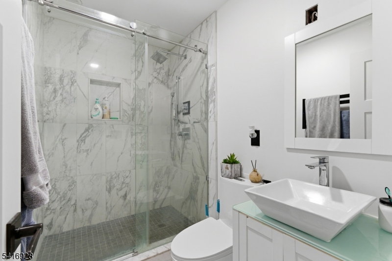 14 Cindy Lane Oak Ridge, NJ 07438 - Photo 14 of 32