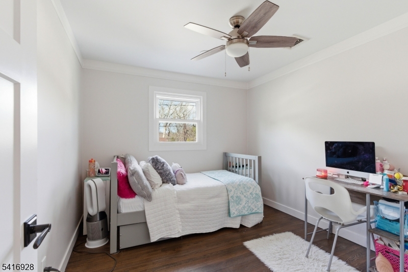 14 Cindy Lane Oak Ridge, NJ 07438 - Photo 15 of 32